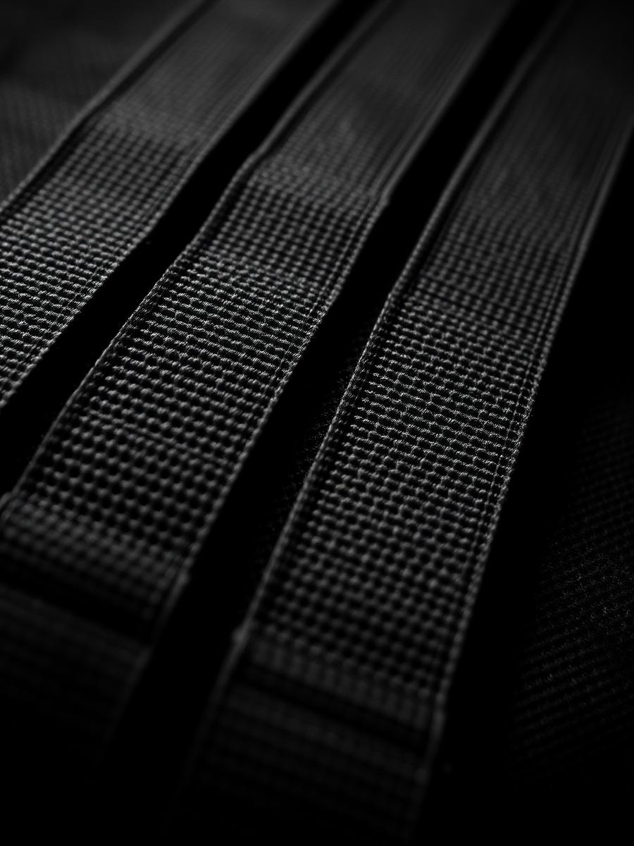 PYTHON تاكتيكال 45 لتر صورة 3